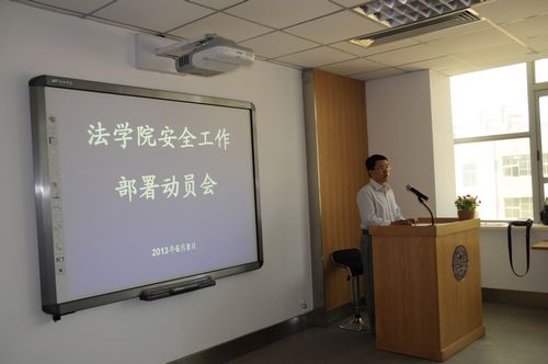 成人在线
