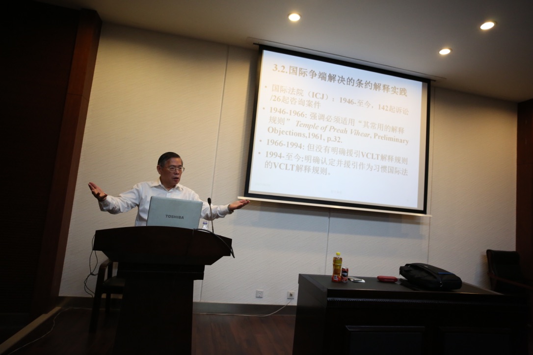 成人在线