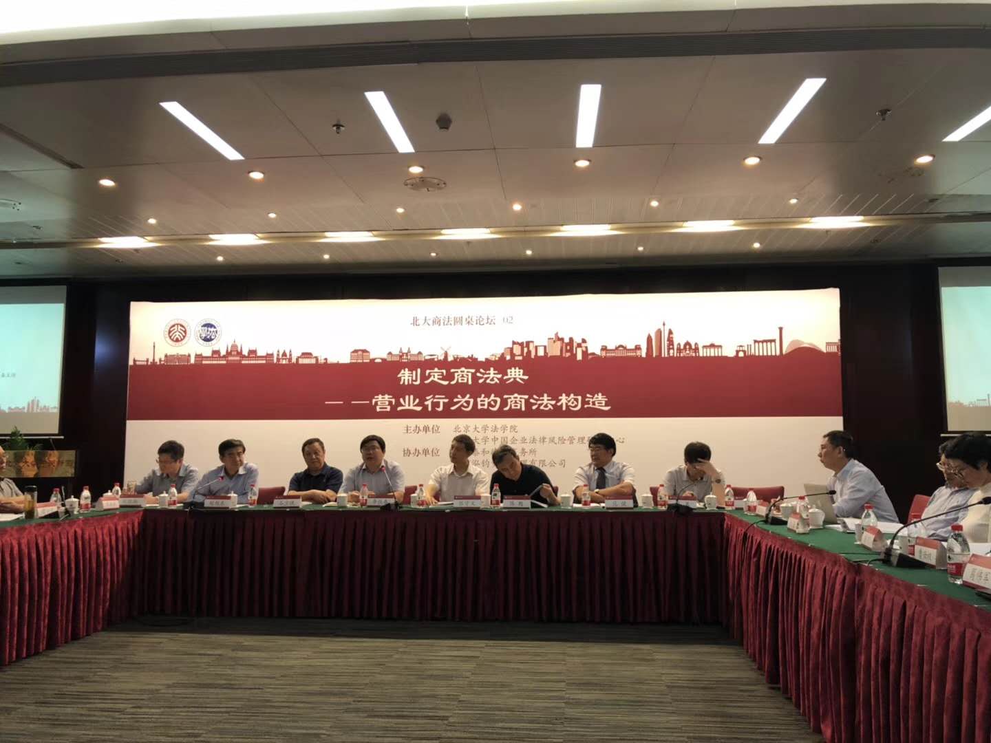 成人在线
