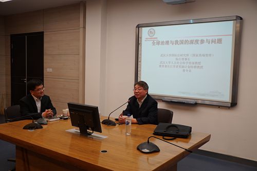 成人在线