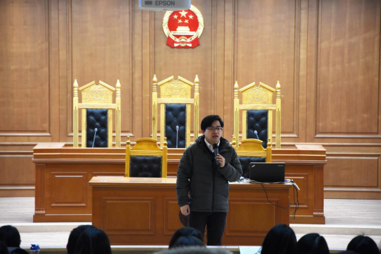成人在线