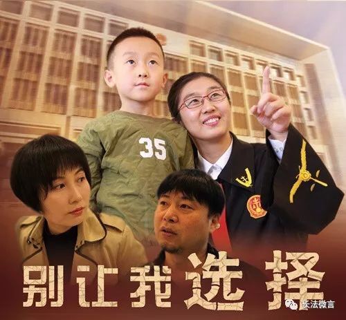 成人在线