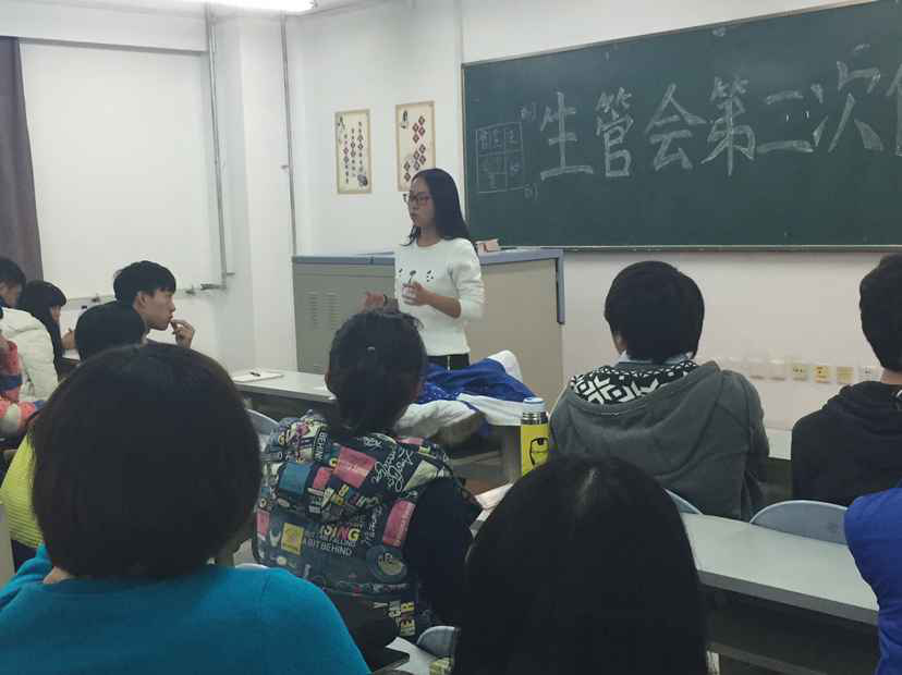成人在线