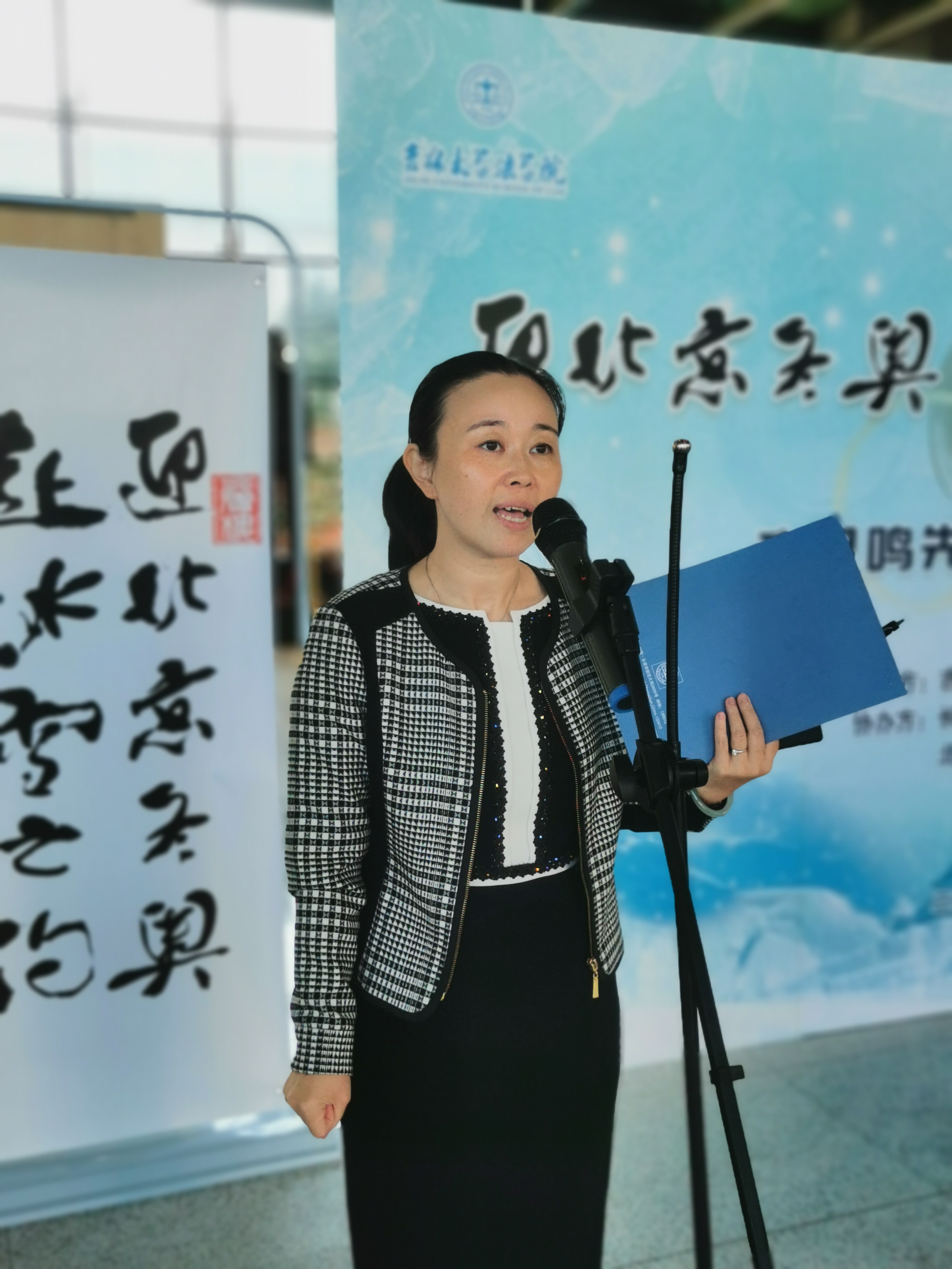 成人在线