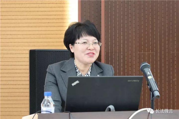 成人在线