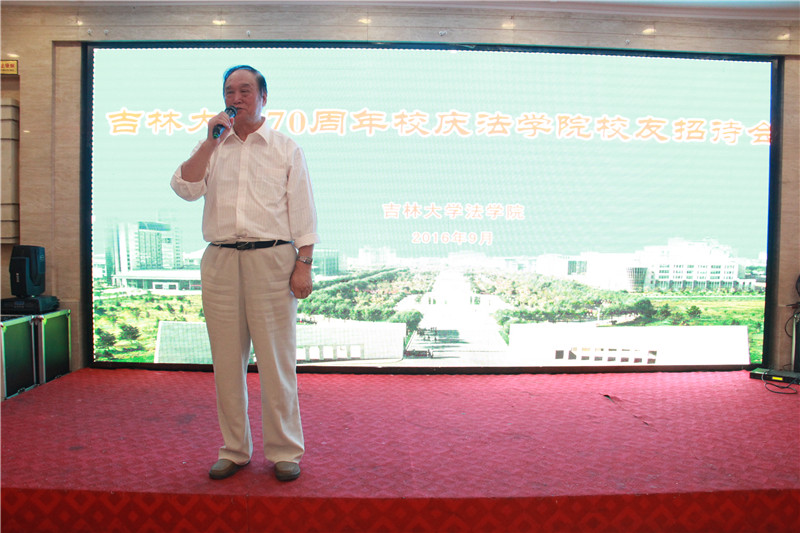 成人在线