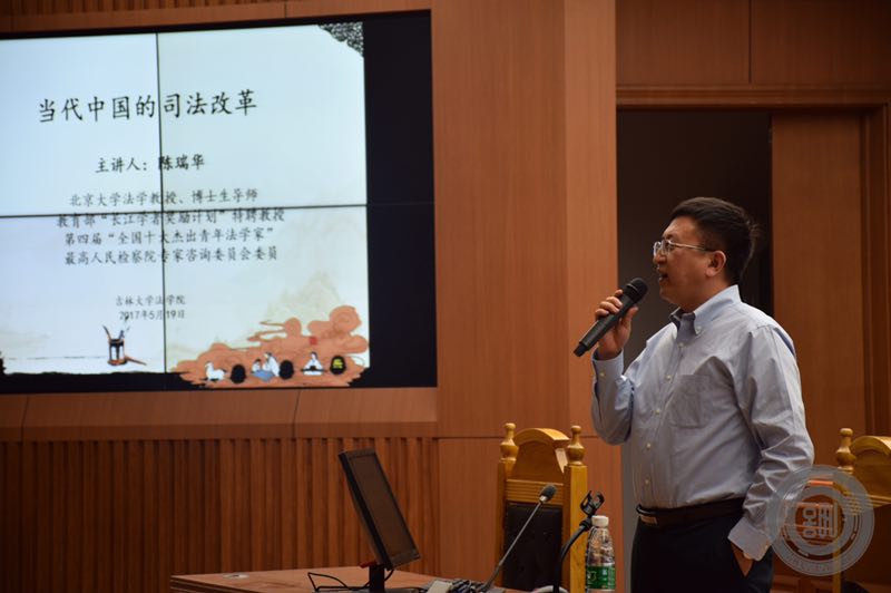 成人在线