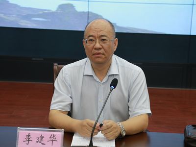 成人在线