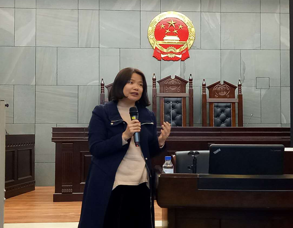 成人在线