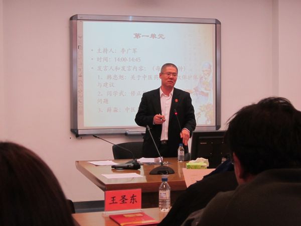 成人在线