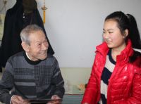 成人在线