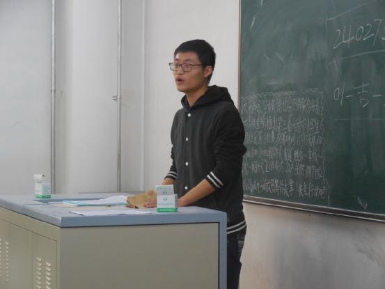 成人在线