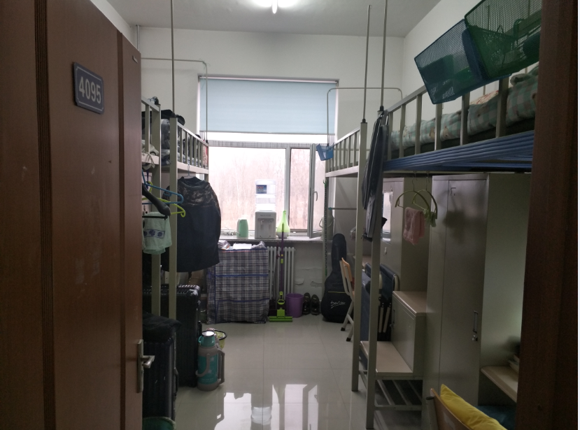成人在线