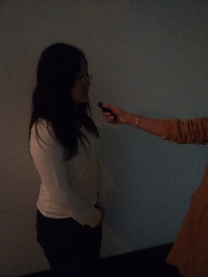 成人在线