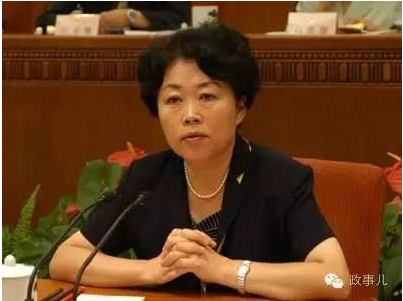 成人在线
