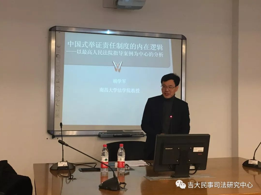 成人在线