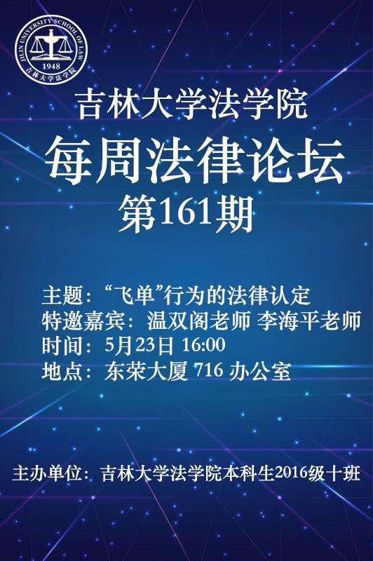 成人在线