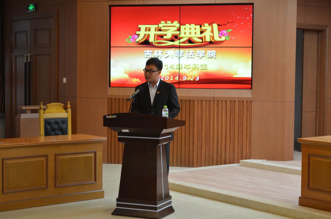 成人在线