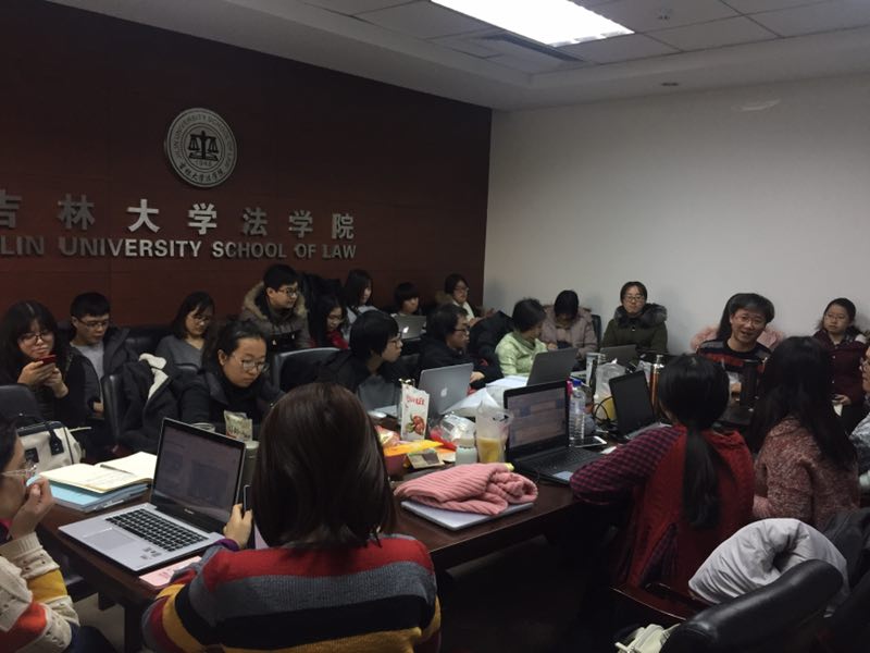 成人在线