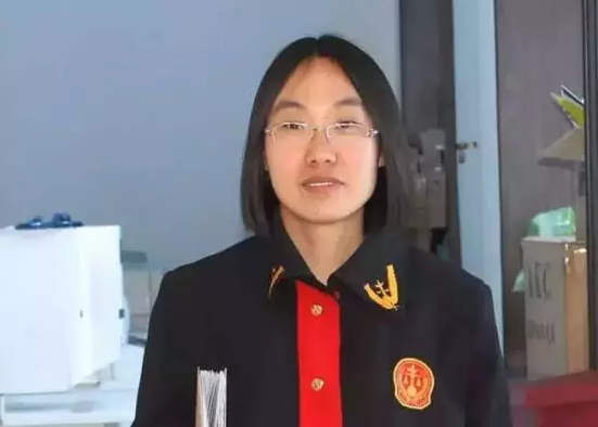 成人在线