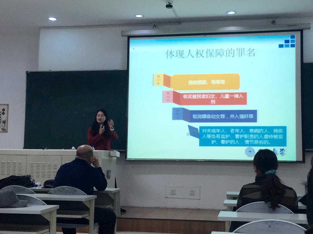 成人在线