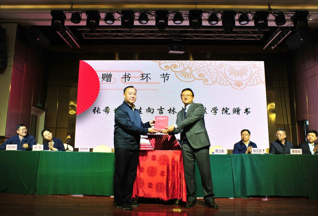成人在线