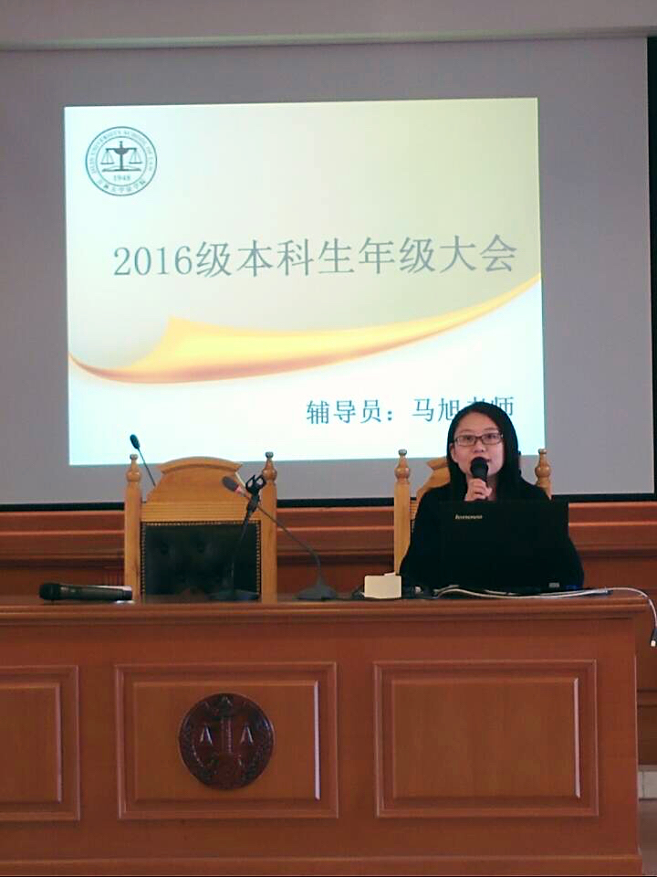 成人在线