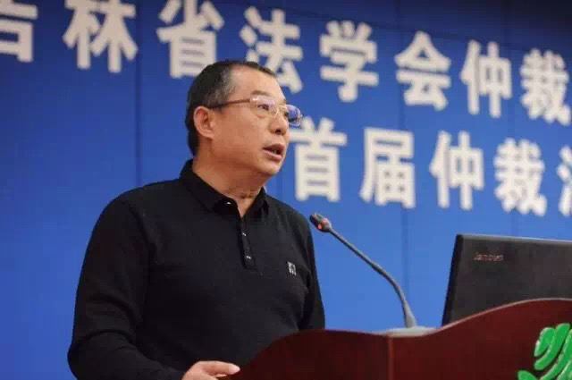 成人在线