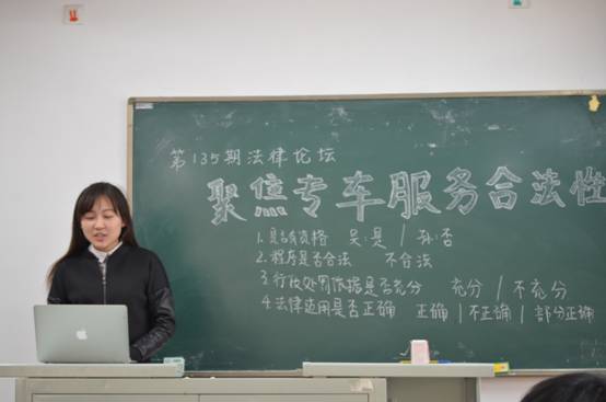 成人在线