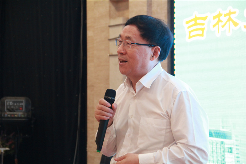 成人在线