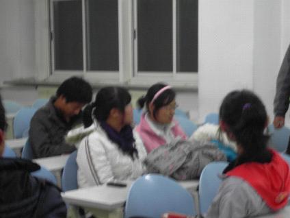 成人在线
