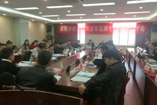 成人在线