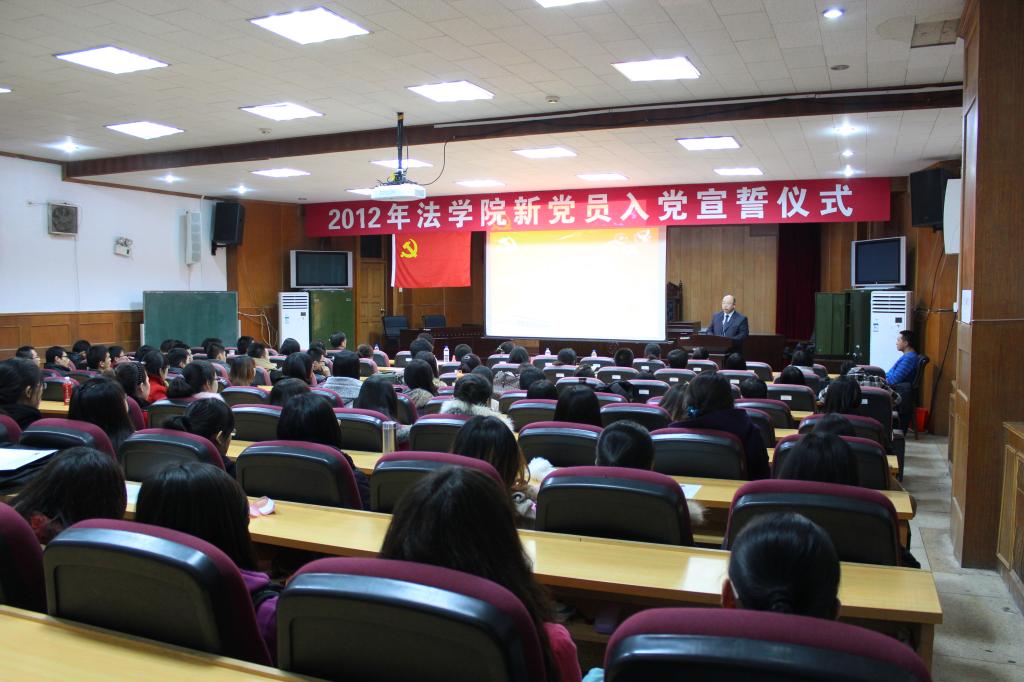 成人在线