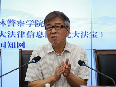 成人在线