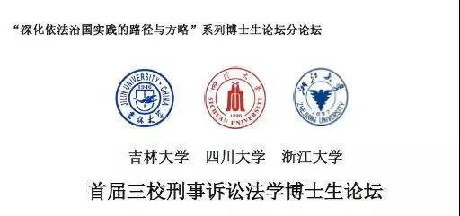 成人在线