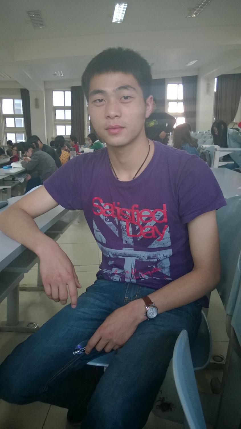 成人在线