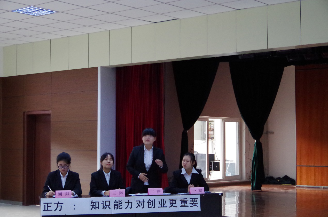 成人在线