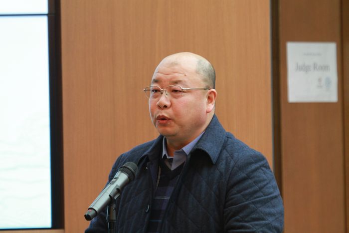 成人在线