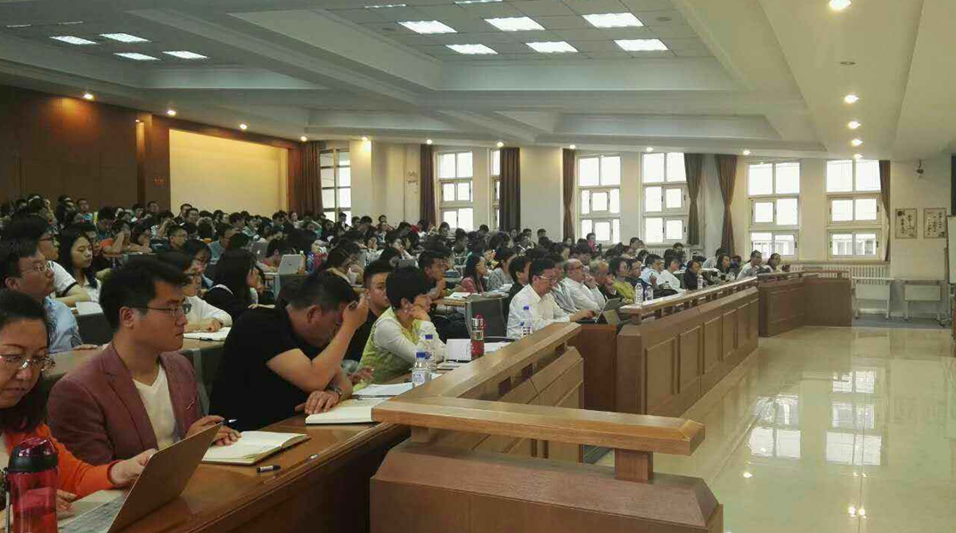 成人在线