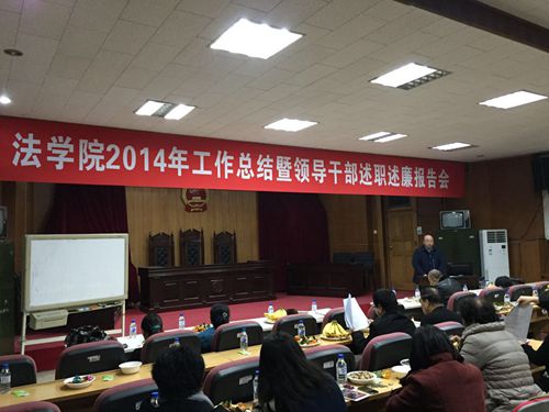 成人在线