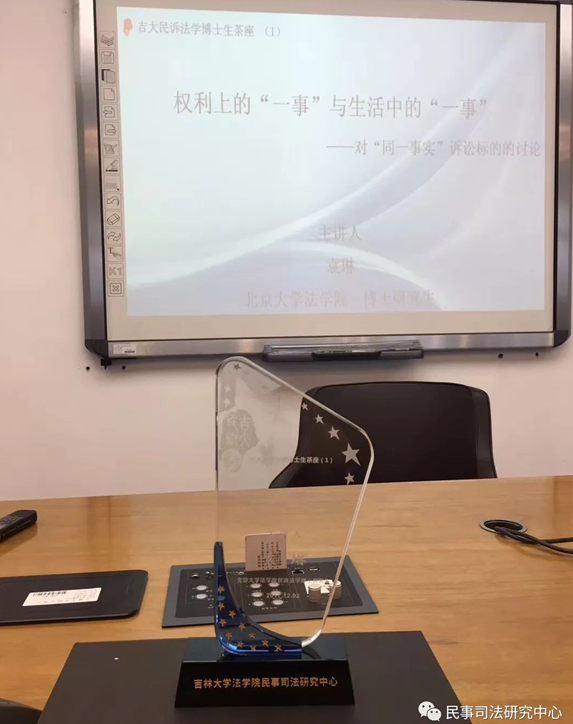 成人在线
