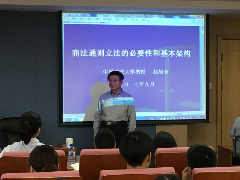 成人在线