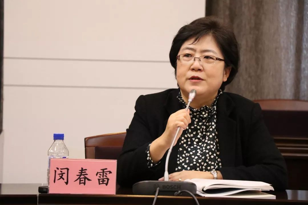 成人在线