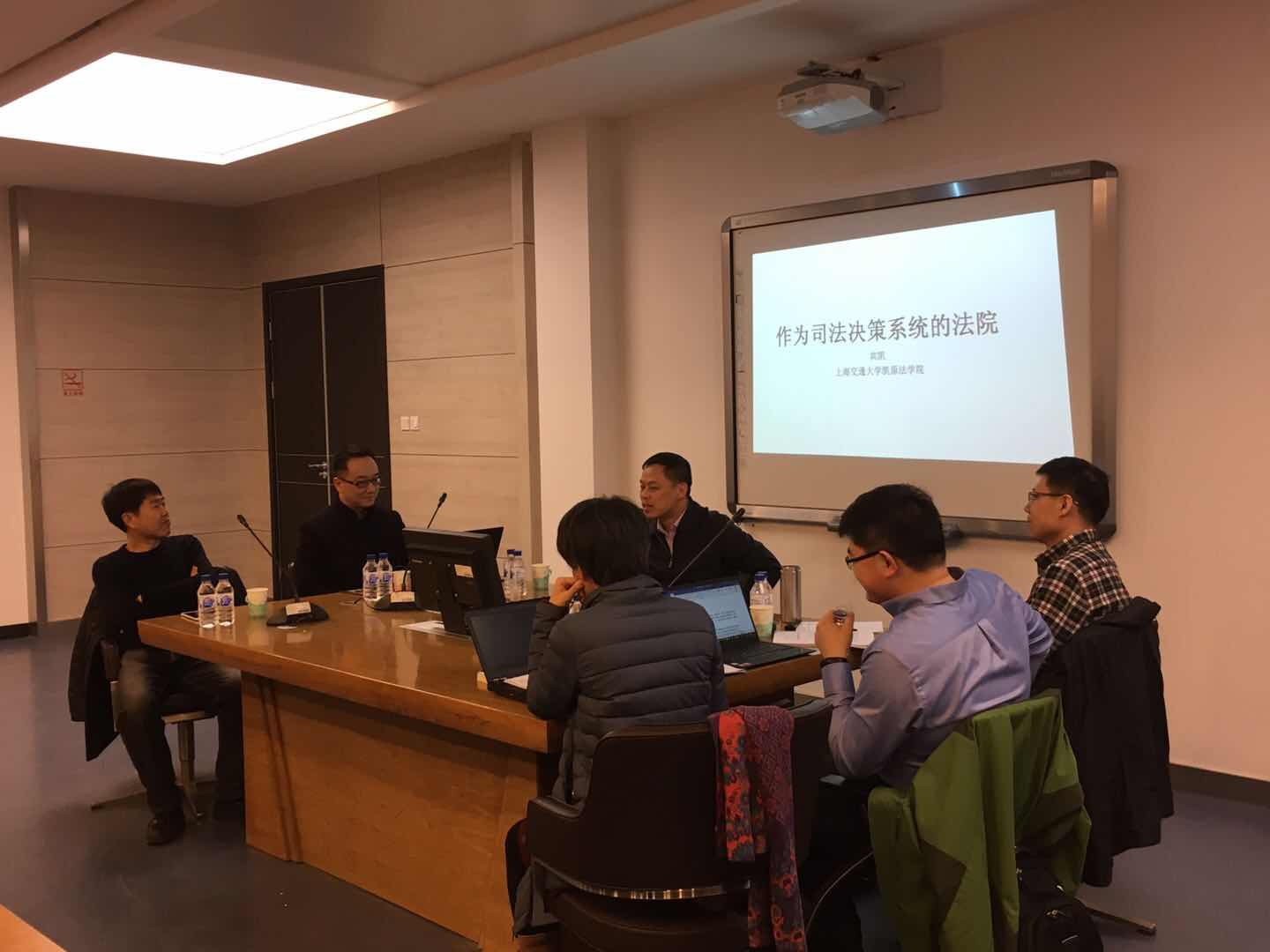 成人在线