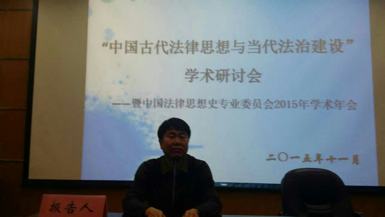 成人在线