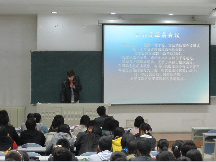 成人在线