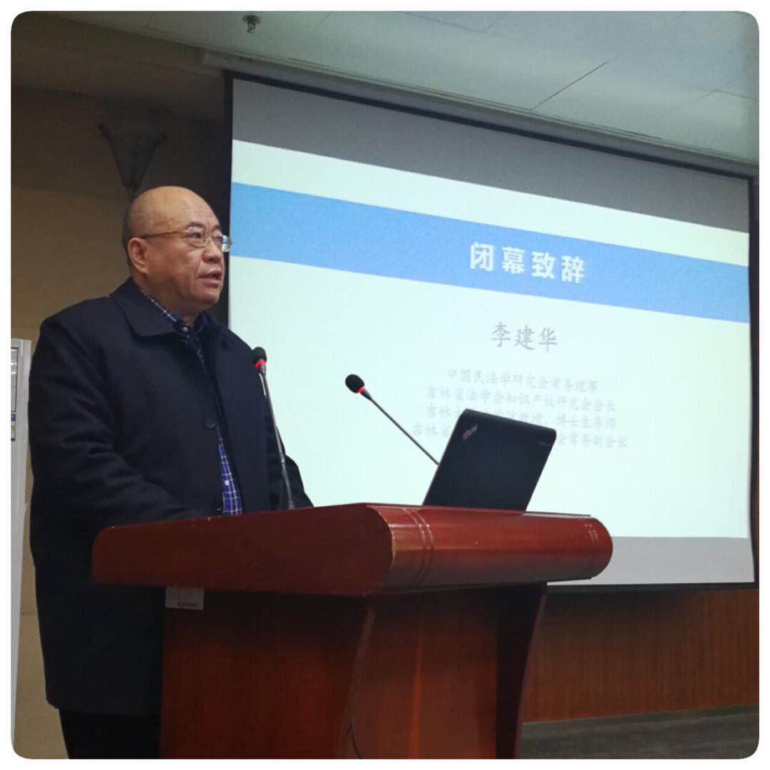 成人在线