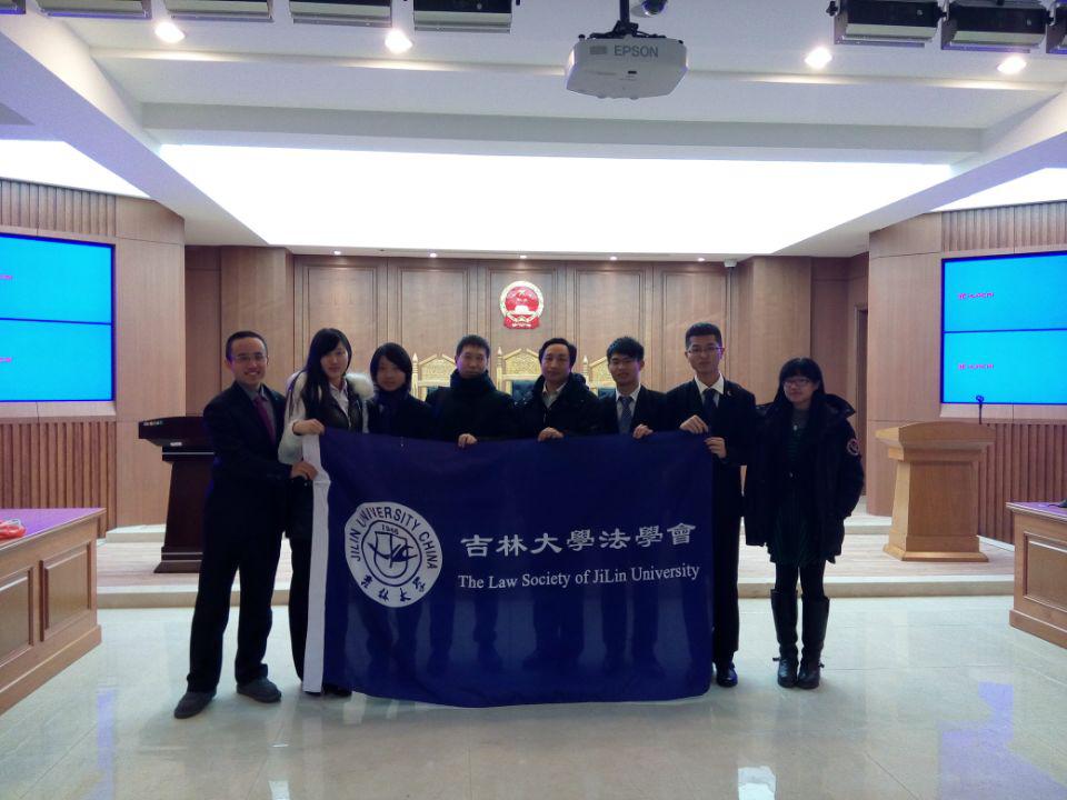 成人在线