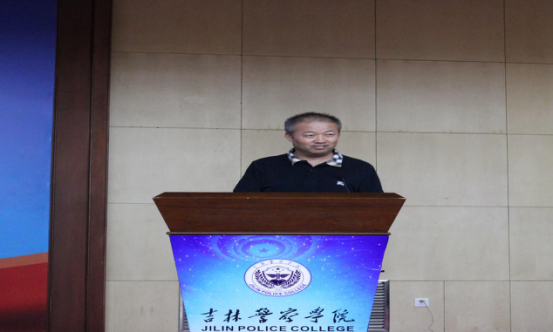 成人在线