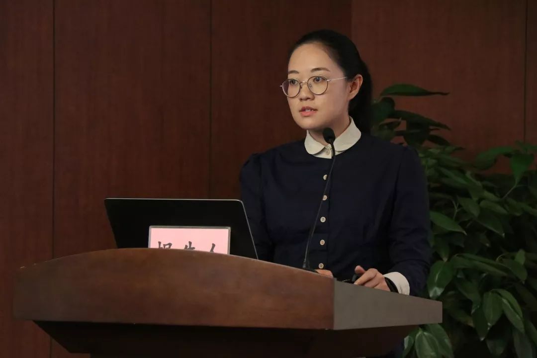 成人在线